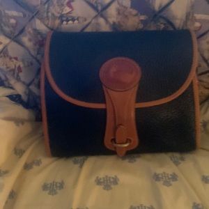 Dooney & Bourke Handbag